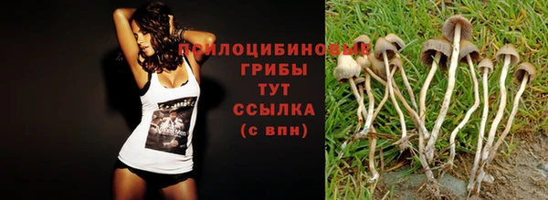 экстази Балабаново
