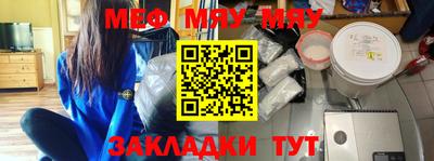не бодяженный Дубна