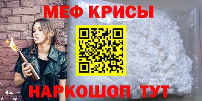 не бодяженный Дубна