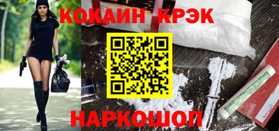 не бодяженный Дубна
