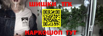 не бодяженный Дубна