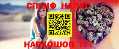 не бодяженный Дубна