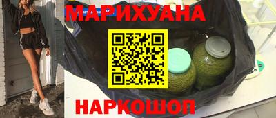 хмурый Донской