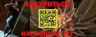 не бодяженный Дубна