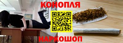 хмурый Донской