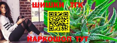 не бодяженный Дубна
