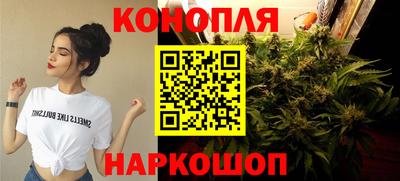 хмурый Донской