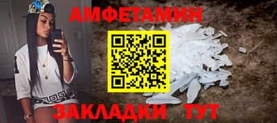 не бодяженный Дубна