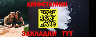 не бодяженный Дубна