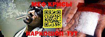 не бодяженный Дубна